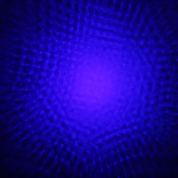 Hypnos