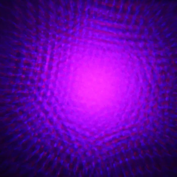 Hypnos