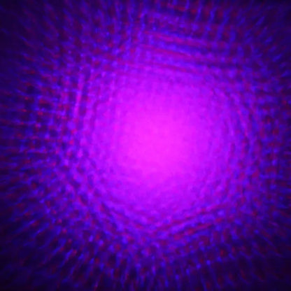 Hypnos