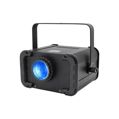 Waterwave XP 100W
