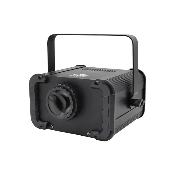 Waterwave XP 100W