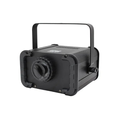 Waterwave XP 100W