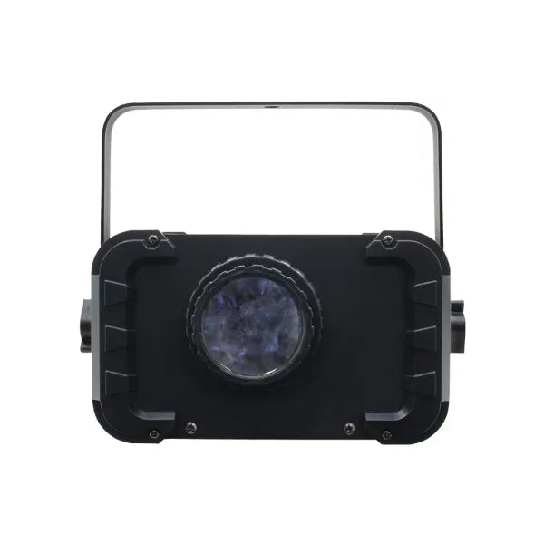 Waterwave XP 100W