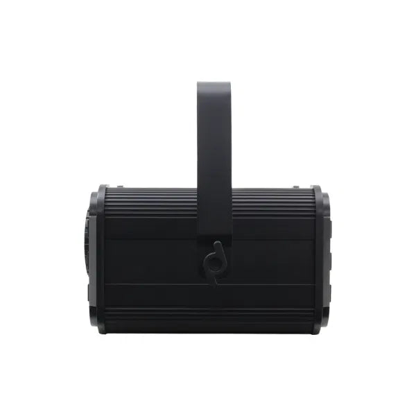 Waterwave XP 100W