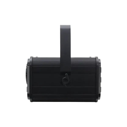 Waterwave XP 100W