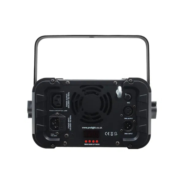 Waterwave XP 100W