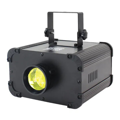 Waterwave 50W
