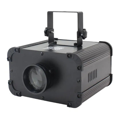 Waterwave 50W