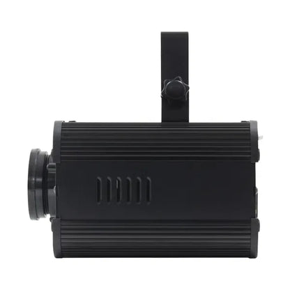 Waterwave 50W