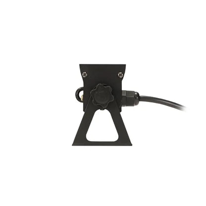 UV Mini Batten 12