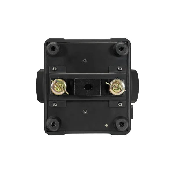 Fusion 120TW