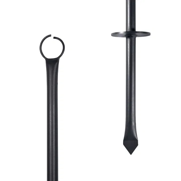 2.75m Festoon Pole (Pack of 2)