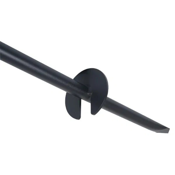 2.75m Festoon Pole (Pack of 2)