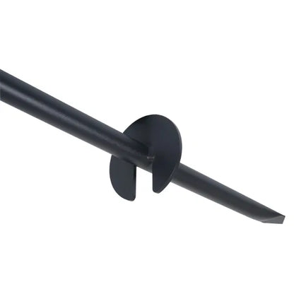 2.75m Festoon Pole (Pack of 2)