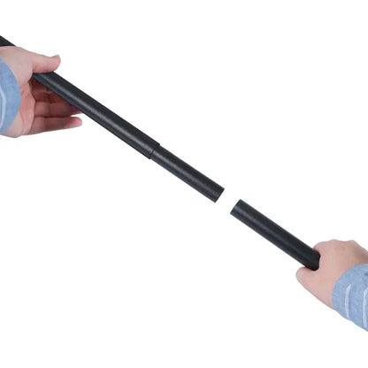 2.75m Festoon Pole (Pack of 2)