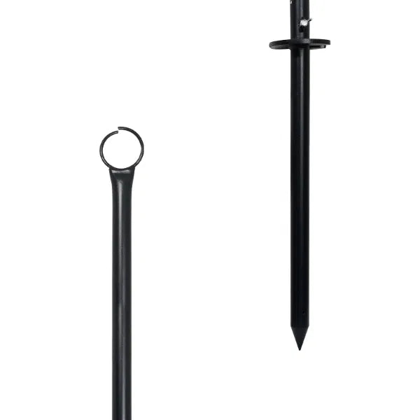 3.6m HD Festoon Pole