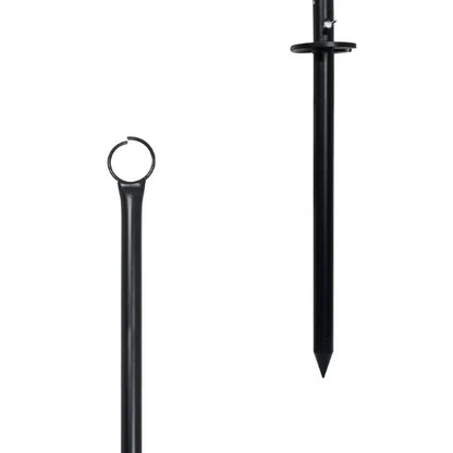 3.6m HD Festoon Pole