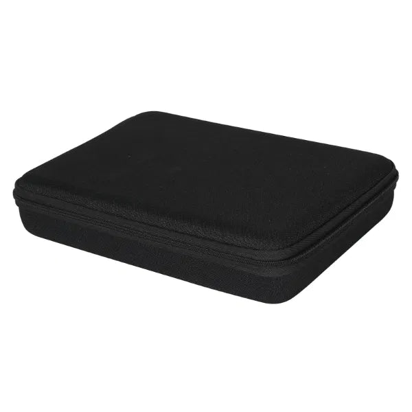 SDPROTX 3-Channel Silent Disco Transmitter