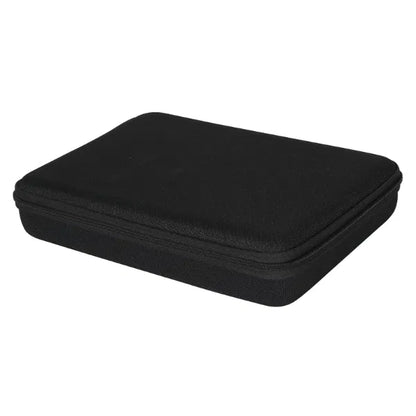 SDPROTX 3-Channel Silent Disco Transmitter