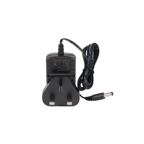 SDPROTX 3-Channel Silent Disco Transmitter