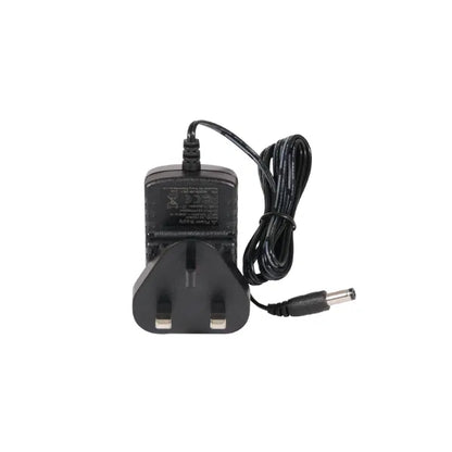 SDPROTX 3-Channel Silent Disco Transmitter