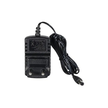 SDPROEU Silent Disco Transmitter EU PSU 12V 1A
