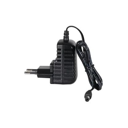 SDPROEU Silent Disco Transmitter EU PSU 12V 1A