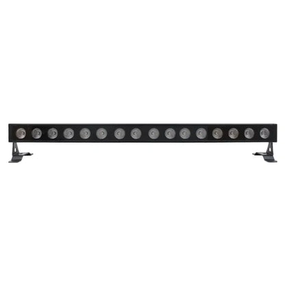 Spectra Batten Q16 Exterior Fixture