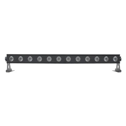 Pixel Storm 12 Quad Batten MKII