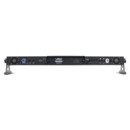 Pixel Storm 12 Quad Batten MKII