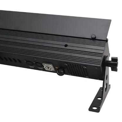Pixel Storm 12 Quad Batten MKII
