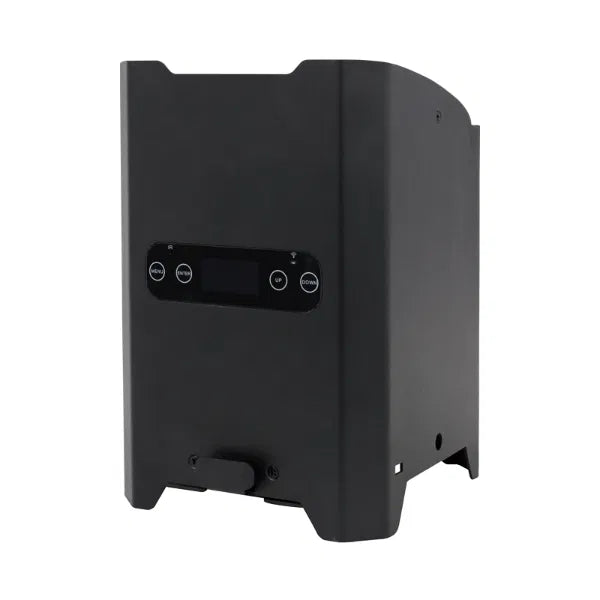Rapid QB1 HEX IP