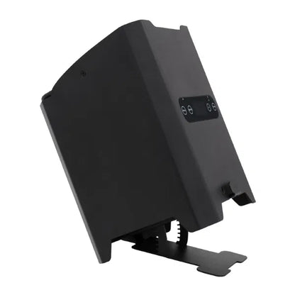 Rapid QB1 HEX IP