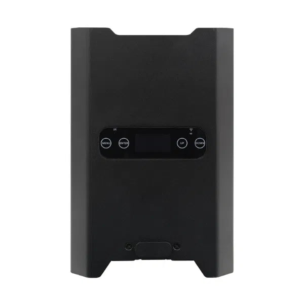 Rapid QB1 HEX IP