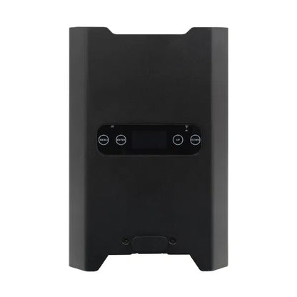 Rapid QB1 HEX IP