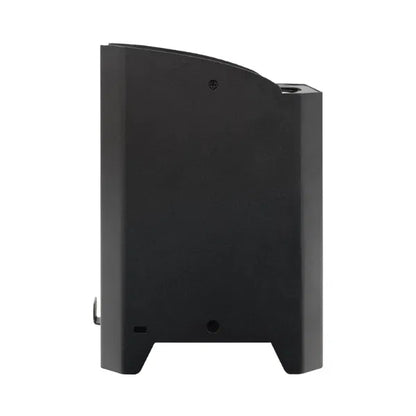 Rapid QB1 HEX IP