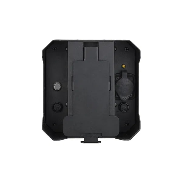 Rapid QB1 HEX IP