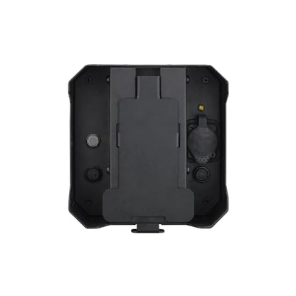 Rapid QB1 HEX IP
