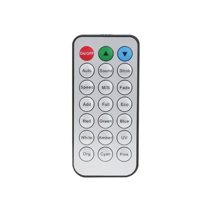 Rapid QB1 HEX IP