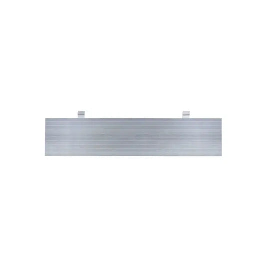 Starlit Dance Floor 2ft Edge Trim