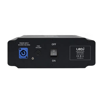 Starlit Dance Floor 500W Power Supply