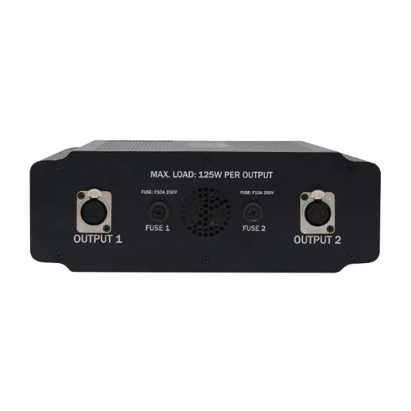 Starlit Dance Floor 500W Power Supply