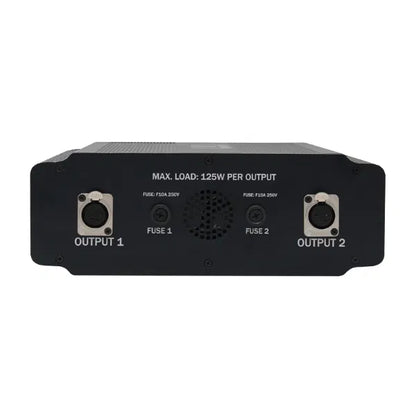 Starlit Dance Floor 500W Power Supply