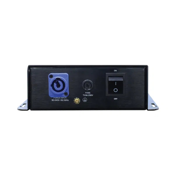 Starlit Dance Floor 750W Power Supply
