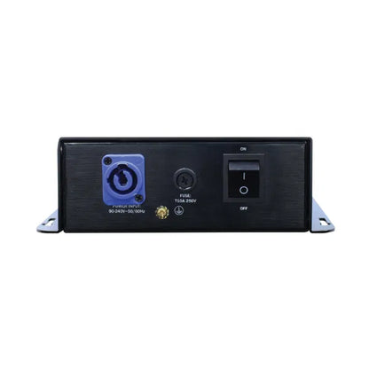 Starlit Dance Floor 750W Power Supply