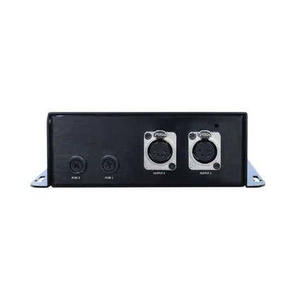 Starlit Dance Floor 750W Power Supply