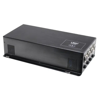 Starlit Dance Floor 1000W Power Supply