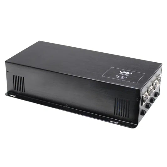 Starlit Dance Floor 1000W Power Supply