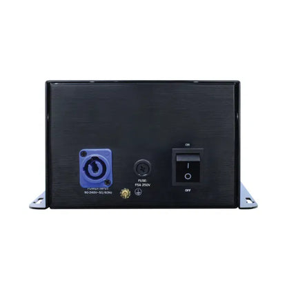 Starlit Dance Floor 1000W Power Supply