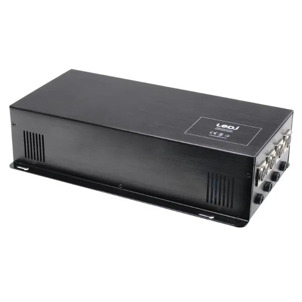 Starlit Dance Floor 1500W Power Supply